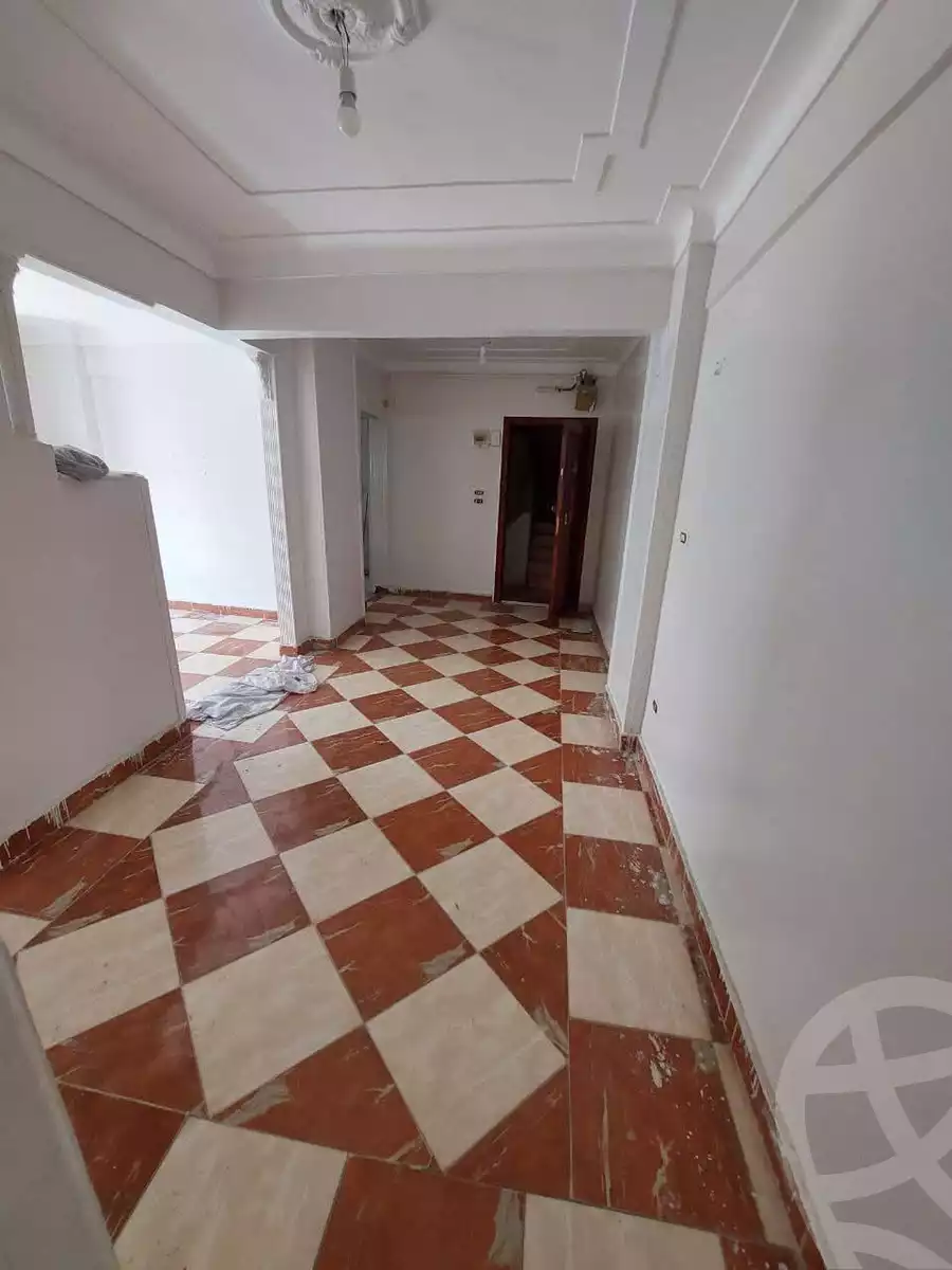 https://aqarmap.com.eg/en/listing/6137488-for-sale-alexandria-bahray-el-anfoshy