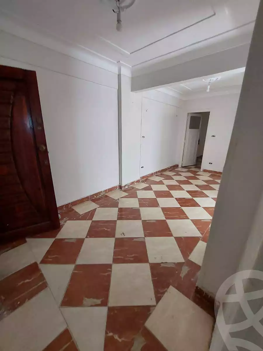 https://aqarmap.com.eg/en/listing/6137488-for-sale-alexandria-bahray-el-anfoshy