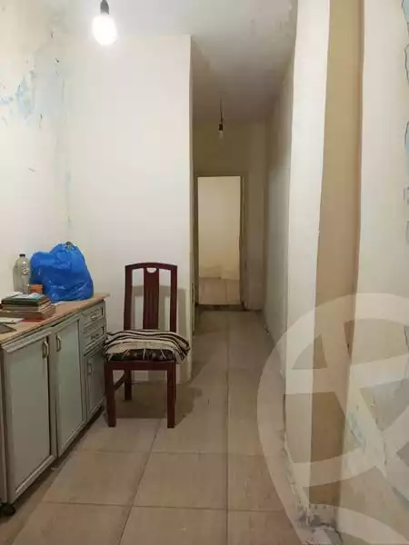 https://aqarmap.com.eg/en/listing/6137494-for-sale-alexandria-bahray-el-anfoshy-al-shamrali-st