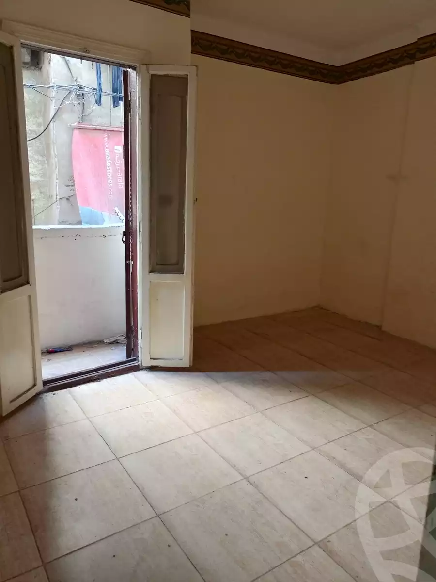 https://aqarmap.com.eg/en/listing/6137494-for-sale-alexandria-bahray-el-anfoshy-al-shamrali-st