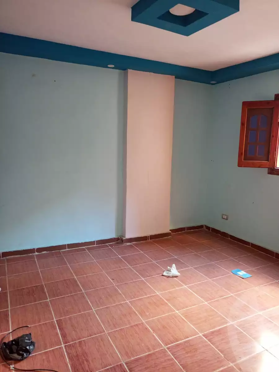 https://aqarmap.com.eg/en/listing/6137497-for-sale-alexandria-bahray-el-anfoshy