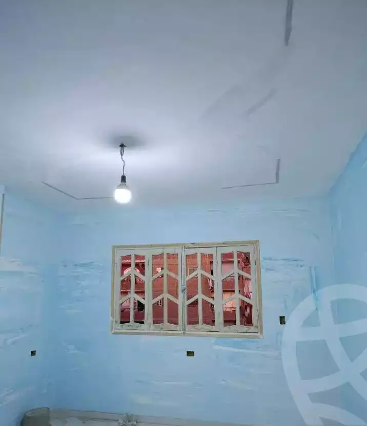 https://aqarmap.com.eg/ar/listing/6137507-for-sale-qalyubia-shubra-el-khaima