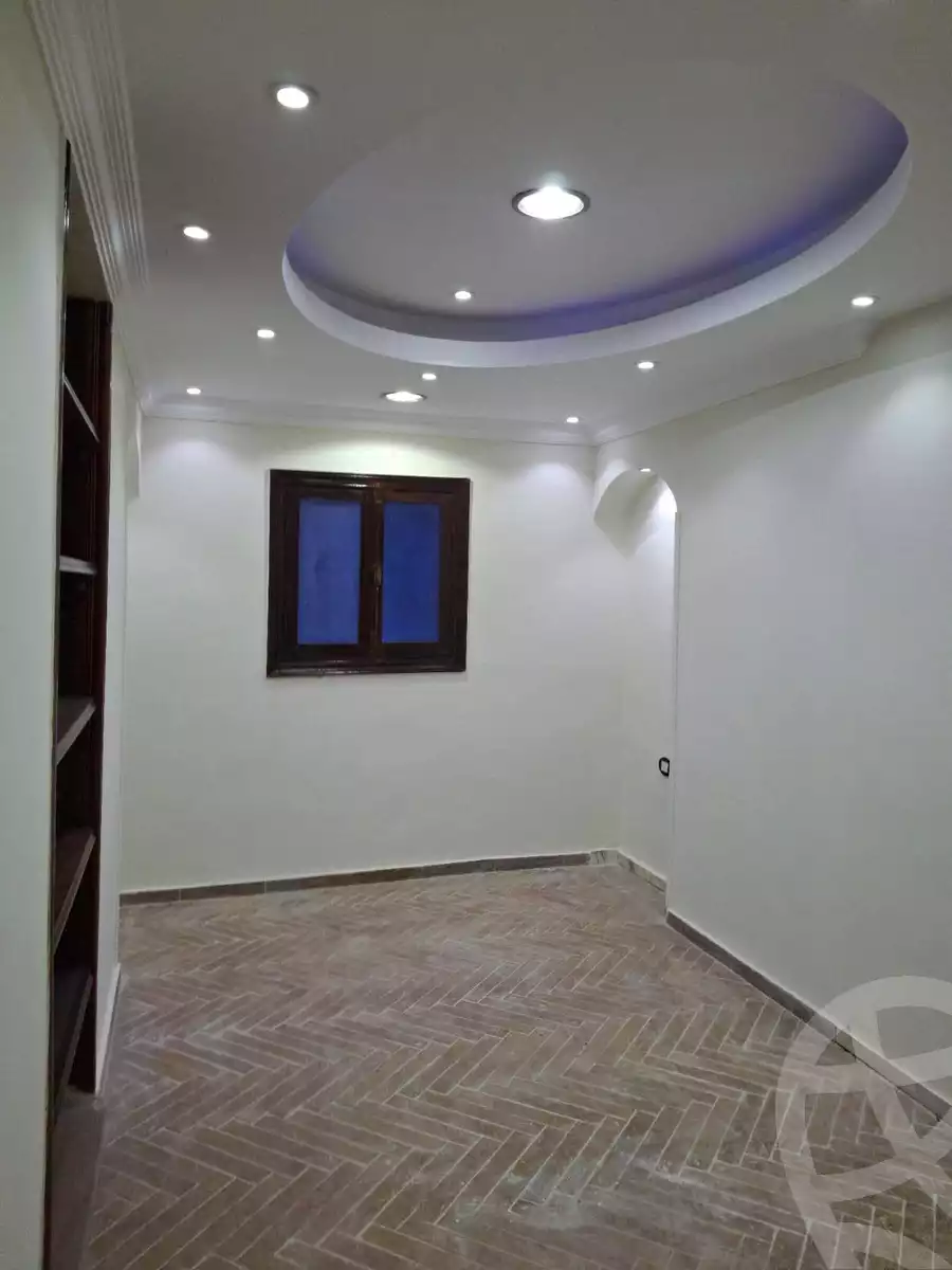 https://aqarmap.com.eg/en/listing/6137505-for-sale-alexandria-bahray-el-anfoshy-al-gomrok-al-kadem-st