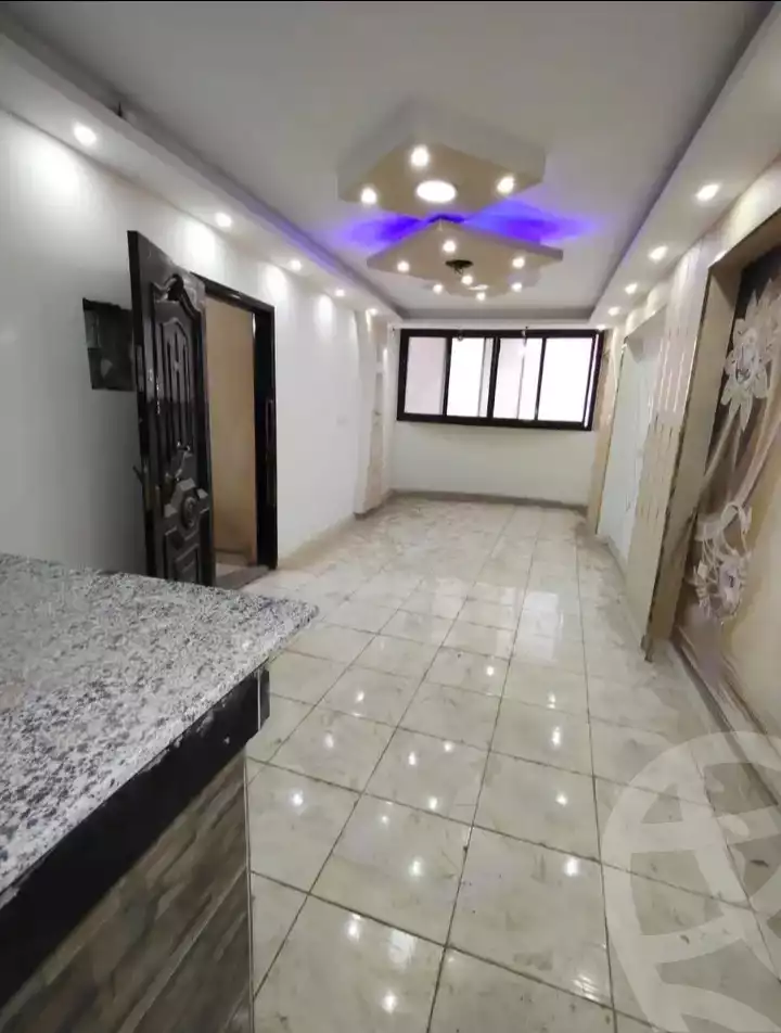 https://aqarmap.com.eg/en/listing/6137509-for-sale-qalyubia-shubra-el-khaima-om-bayoumi