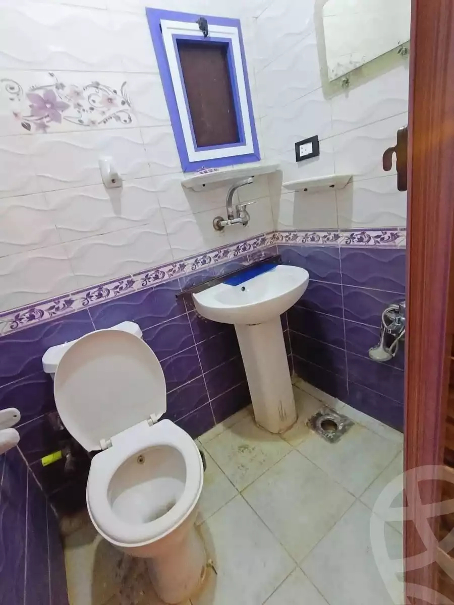 https://aqarmap.com.eg/en/listing/6137508-for-sale-alexandria-bahray-el-anfoshy-al-gomrok-al-kadem-st