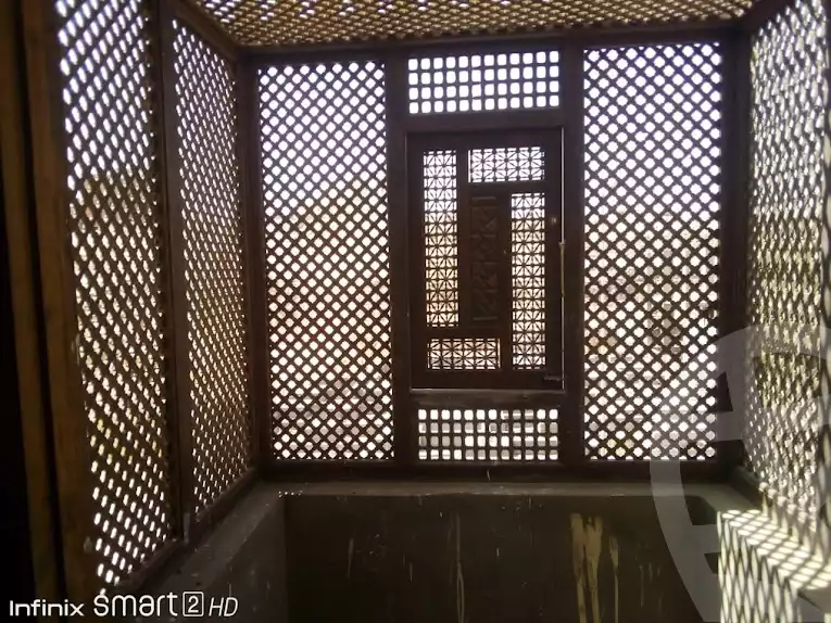 https://aqarmap.com.eg/en/listing/6137510-for-sale-aswan-aswan-city-aswan-city