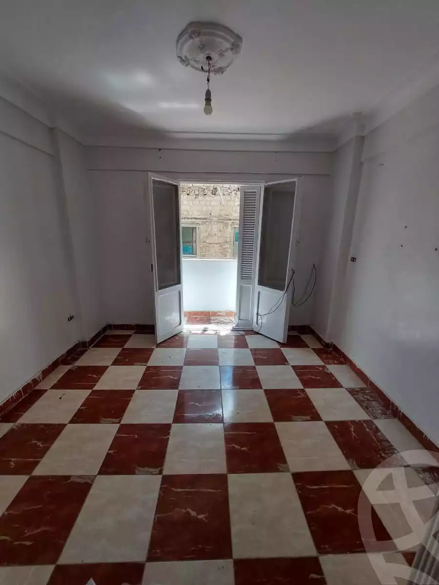 https://aqarmap.com.eg/en/listing/6137512-for-sale-alexandria-bahray-el-anfoshy