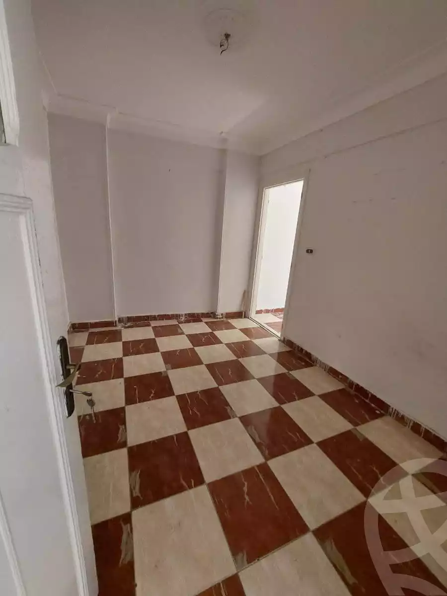 https://aqarmap.com.eg/en/listing/6137512-for-sale-alexandria-bahray-el-anfoshy