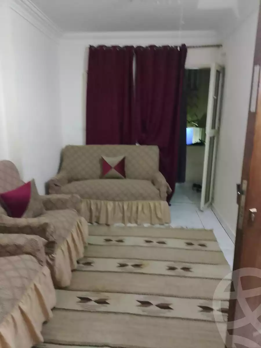 https://aqarmap.com.eg/en/listing/6137515-for-sale-cairo-ain-shams-el-naam-saeab-saleh-st