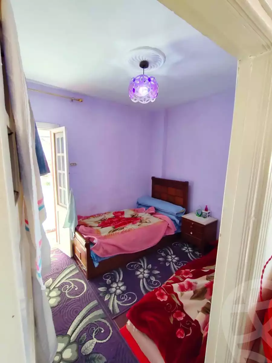 https://aqarmap.com.eg/en/listing/6137518-for-sale-alexandria-bahray-el-anfoshy