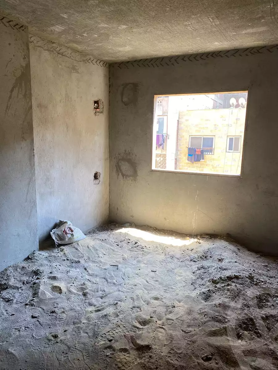 https://aqarmap.com.eg/ar/listing/6137521-for-sale-cairo-ain-shams-mnshy-lthryr