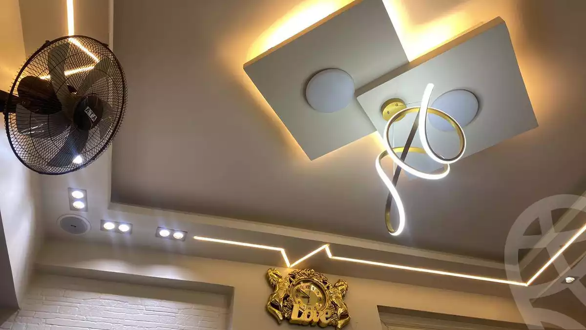 https://aqarmap.com.eg/ar/listing/6137522-for-sale-alexandria-bahray-el-anfoshy-ismail-sabry-st