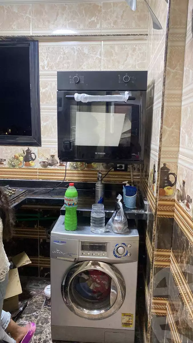 https://aqarmap.com.eg/ar/listing/6137522-for-sale-alexandria-bahray-el-anfoshy-ismail-sabry-st