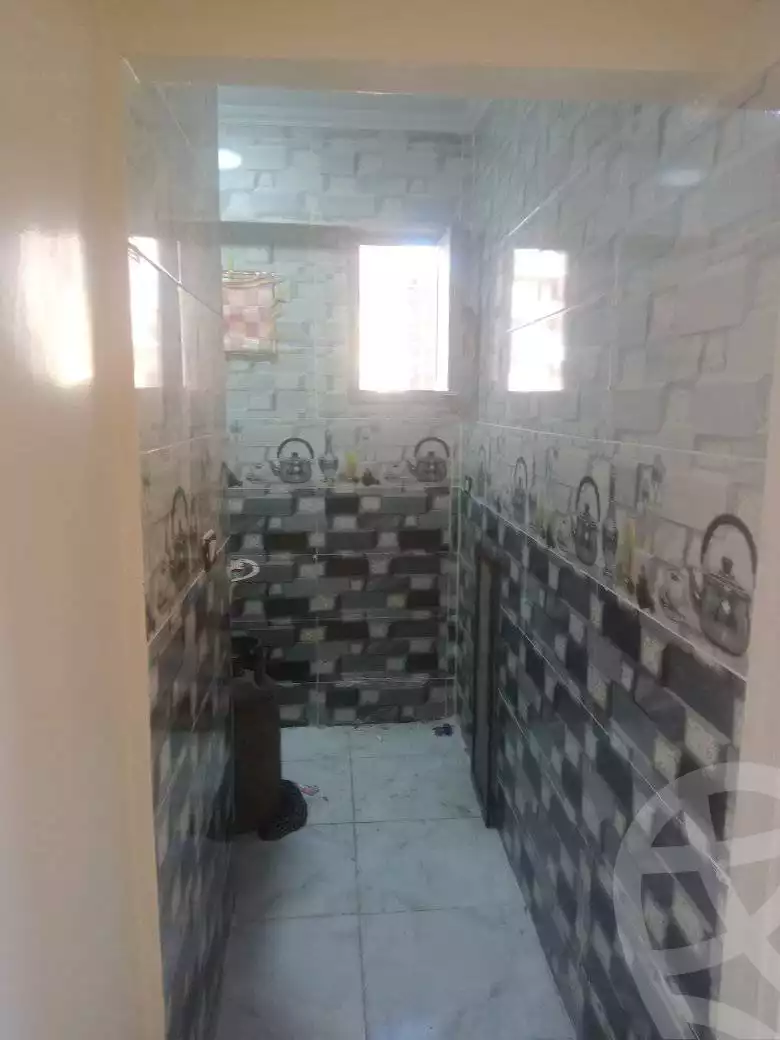 https://aqarmap.com.eg/en/listing/6137530-for-sale-alexandria-bahray-el-anfoshy-sidi-al-mawazini-st