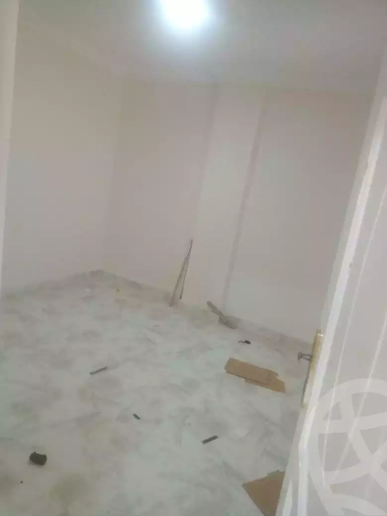 https://aqarmap.com.eg/en/listing/6137530-for-sale-alexandria-bahray-el-anfoshy-sidi-al-mawazini-st