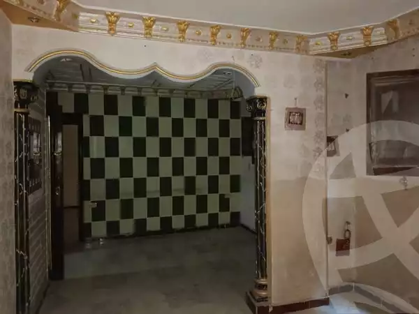 https://aqarmap.com.eg/en/listing/6137531-for-sale-cairo-ain-shams-ain-shams-el-sharkia-el-eshrein-stt