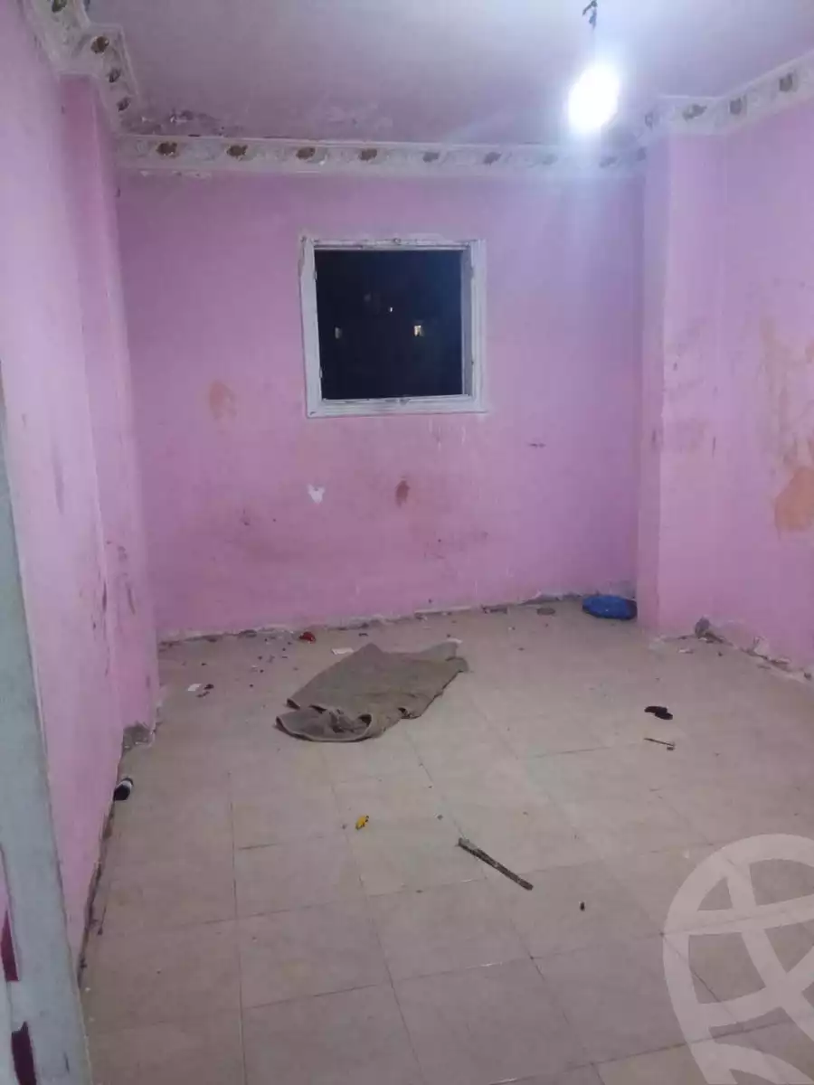 https://aqarmap.com.eg/en/listing/6137532-for-rent-alexandria-bahray-el-anfoshy