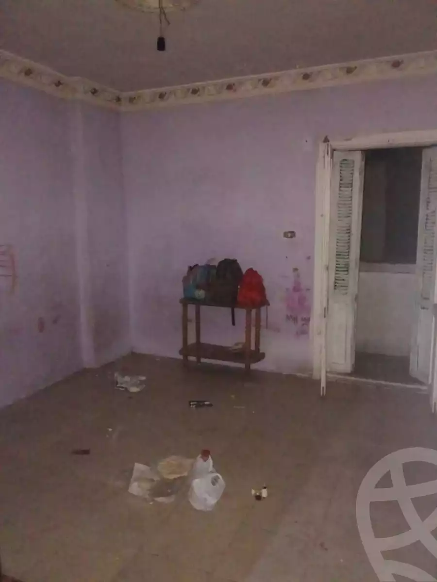 https://aqarmap.com.eg/en/listing/6137532-for-rent-alexandria-bahray-el-anfoshy