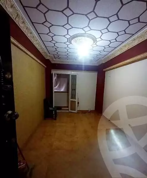 https://aqarmap.com.eg/en/listing/6137537-for-sale-alexandria-alhadara-new-el-hadra