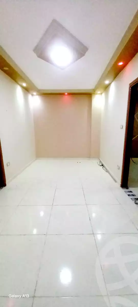 https://aqarmap.com.eg/en/listing/6137538-for-sale-alexandria-alhadara-new-el-hadra-el-sharkawy-st