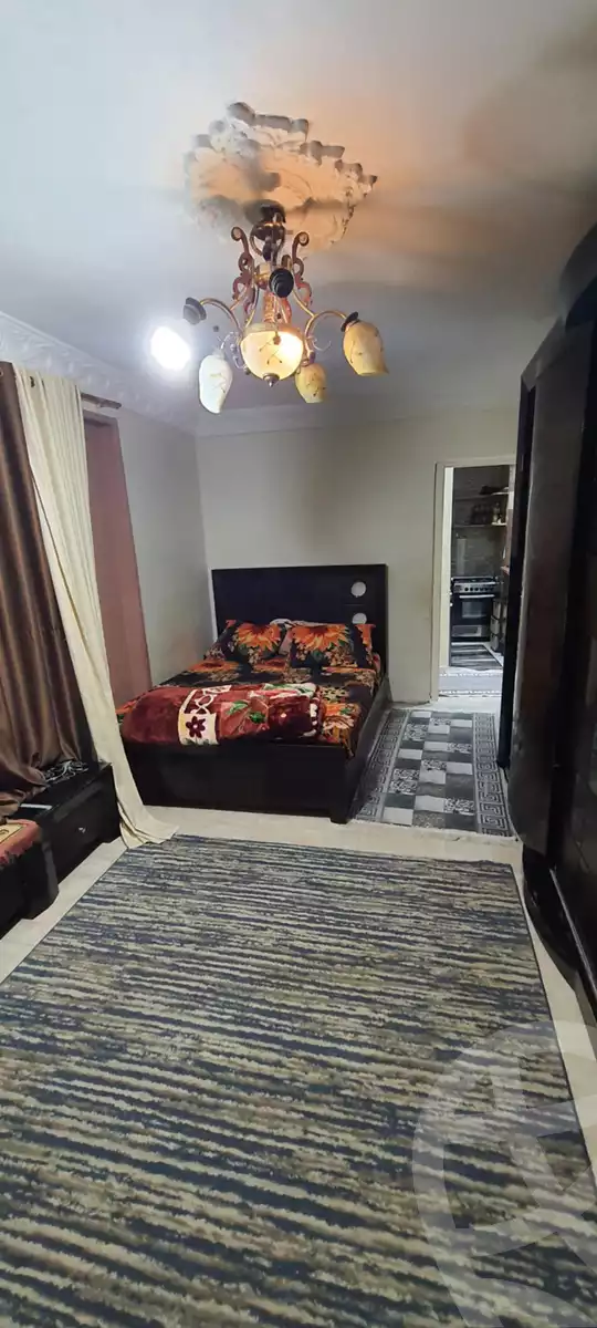 https://aqarmap.com.eg/ar/listing/6137539-for-sale-alexandria-bahray-el-anfoshy-ismail-sabry-st