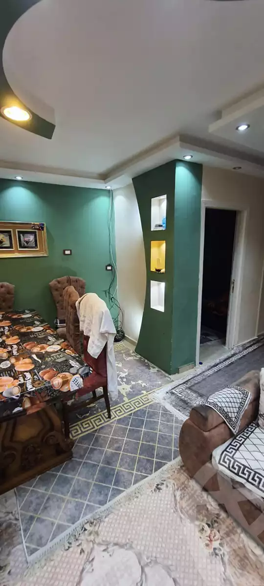 https://aqarmap.com.eg/ar/listing/6137539-for-sale-alexandria-bahray-el-anfoshy-ismail-sabry-st