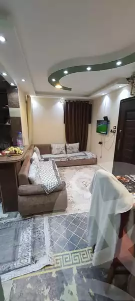 https://aqarmap.com.eg/ar/listing/6137539-for-sale-alexandria-bahray-el-anfoshy-ismail-sabry-st