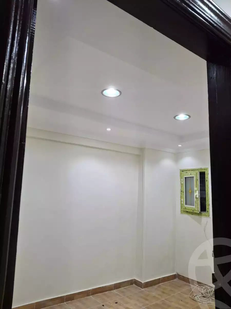 https://aqarmap.com.eg/en/listing/6137542-for-sale-alexandria-bahray-el-anfoshy-al-gomrok-al-kadem-st