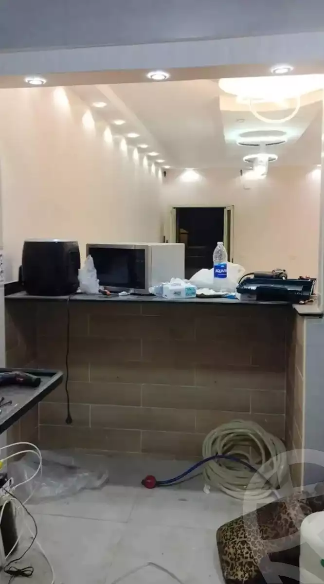 https://aqarmap.com.eg/ar/listing/6137552-for-sale-qalyubia-shubra-el-khaima