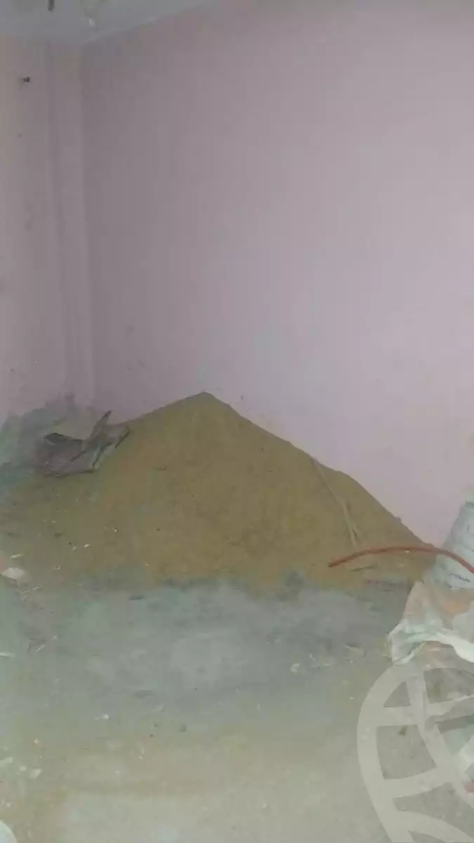 https://aqarmap.com.eg/ar/listing/6137556-for-sale-cairo-shoubra