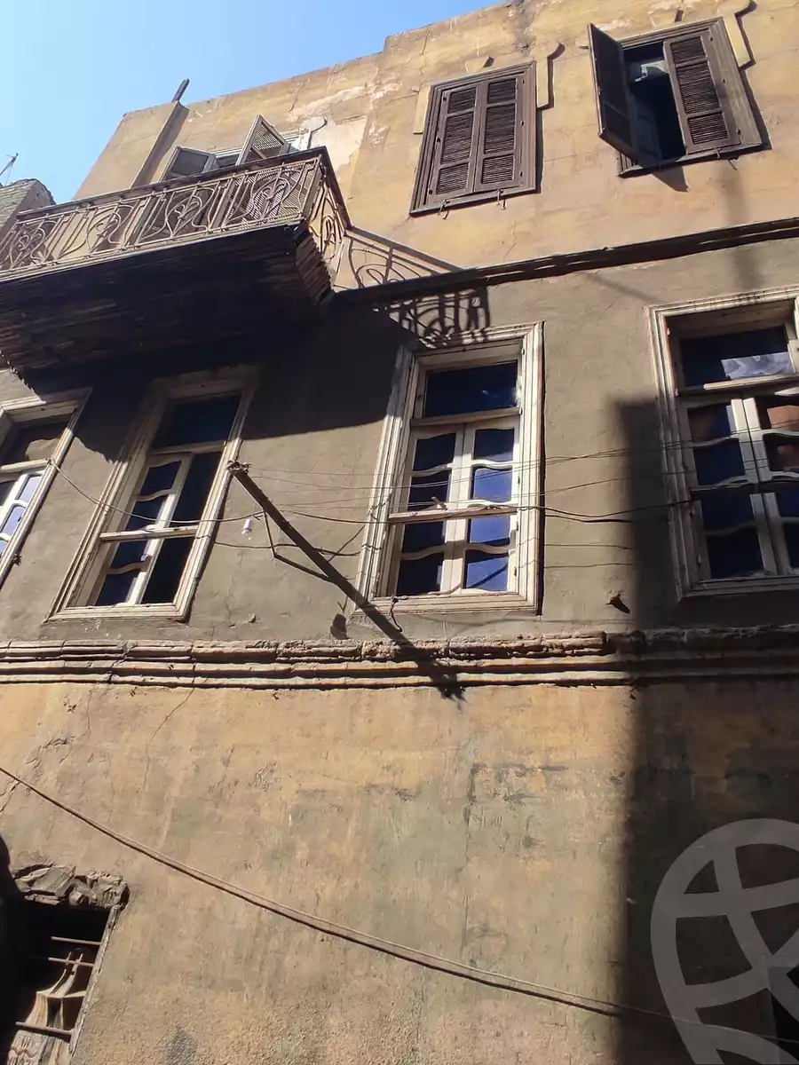 https://aqarmap.com.eg/en/listing/6137561-for-sale-cairo-shoubra-rod-el-farag