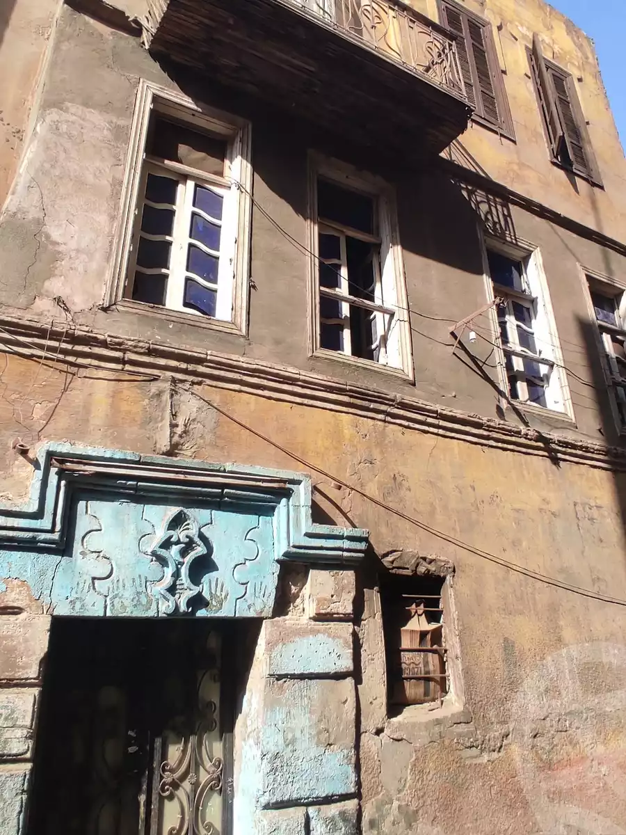 https://aqarmap.com.eg/ar/listing/6137563-for-sale-cairo-shoubra-jzyr-bdrn-al-masara-st