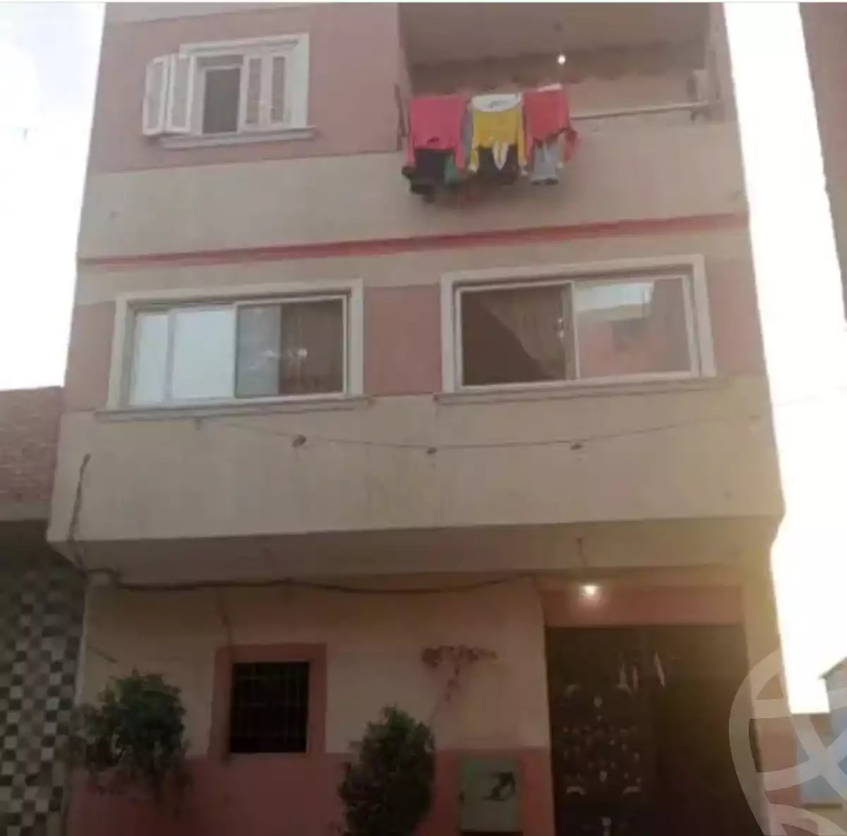 https://aqarmap.com.eg/en/listing/6137577-for-sale-cairo-el-marg-moasaset-el-zakah-st