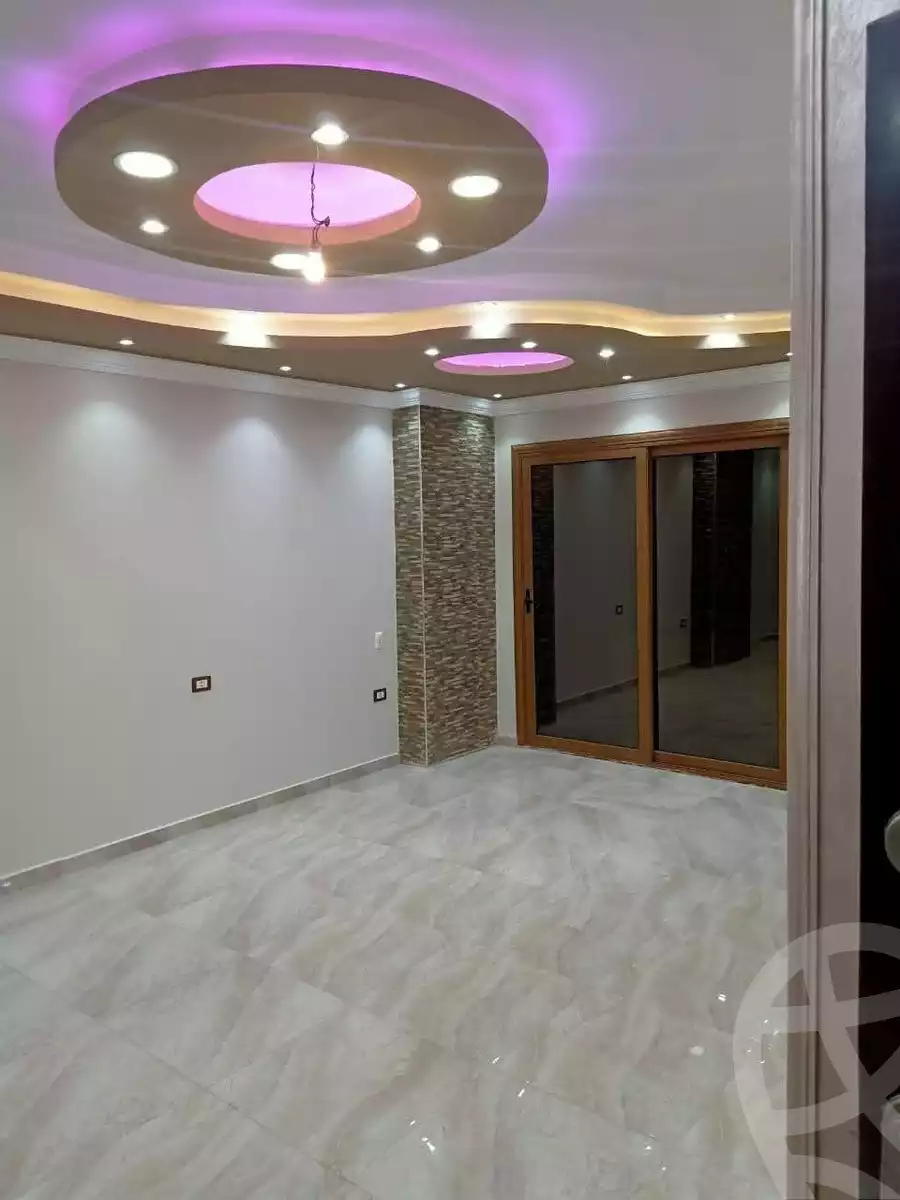 https://aqarmap.com.eg/en/listing/6137593-for-rent-cairo-helwan-hadayek-helwan-el-dawagen