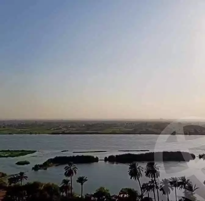 https://aqarmap.com.eg/en/listing/6137593-for-rent-cairo-helwan-hadayek-helwan-el-dawagen
