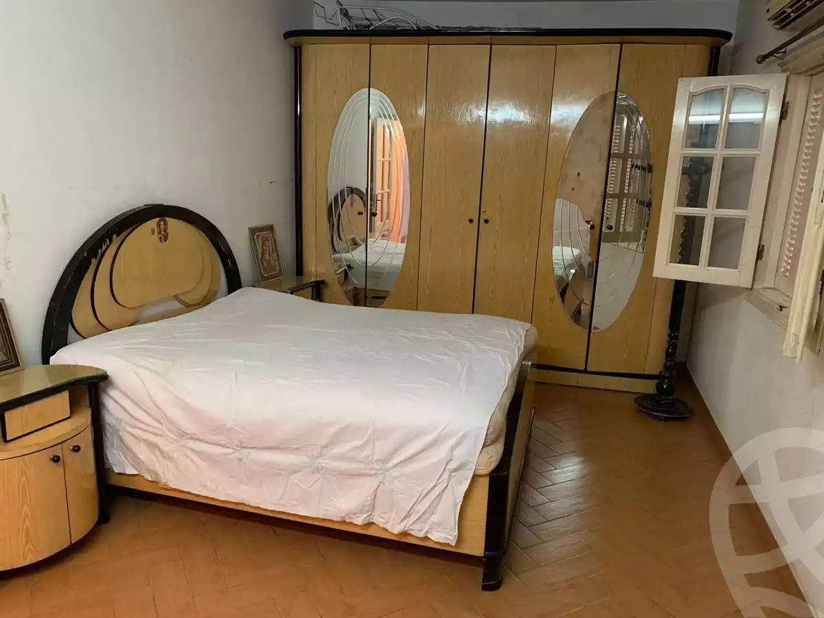 https://aqarmap.com.eg/ar/listing/6137597-for-sale-cairo-ain-shams-mnshy-lthryr