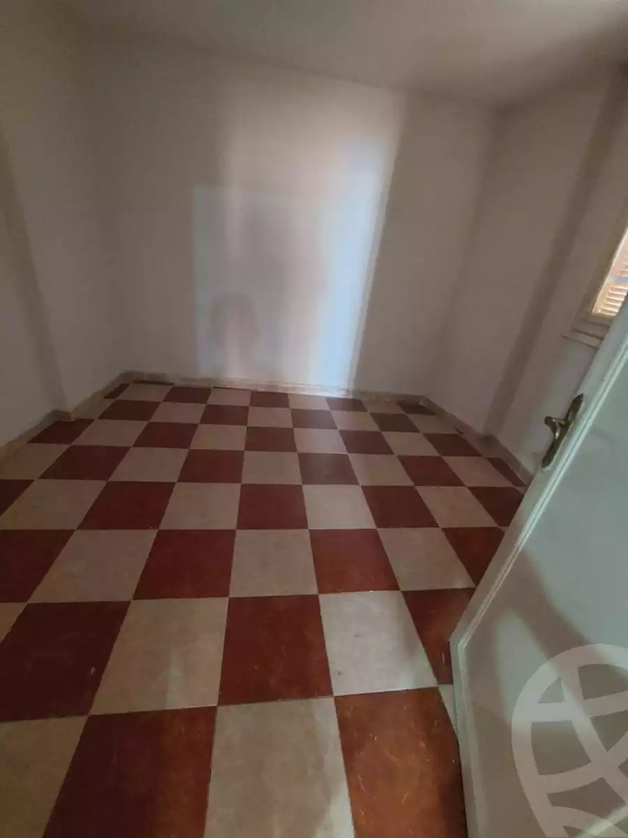 https://aqarmap.com.eg/en/listing/6137603-for-sale-alexandria-bahray-el-anfoshy