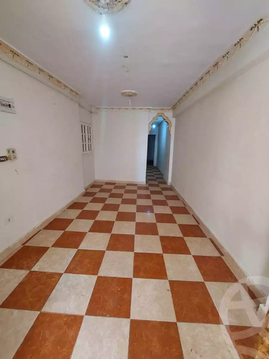 https://aqarmap.com.eg/en/listing/6137603-for-sale-alexandria-bahray-el-anfoshy
