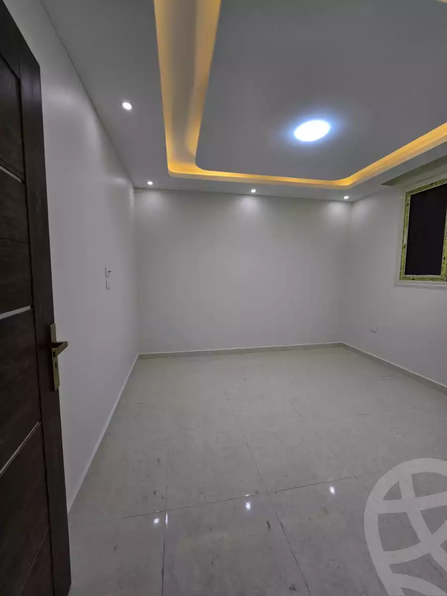 https://aqarmap.com.eg/ar/listing/6137607-for-sale-cairo-el-haram-el-lebeny