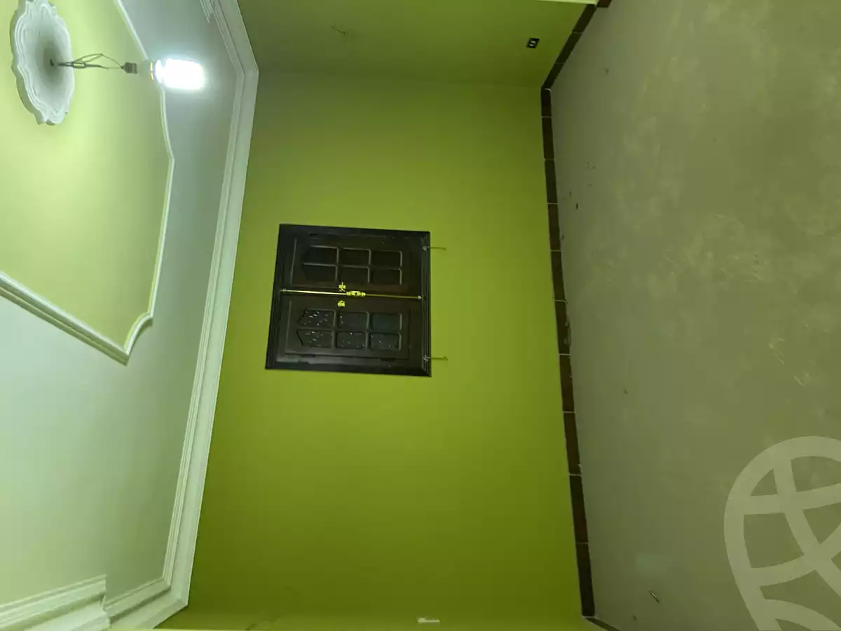 https://aqarmap.com.eg/en/listing/6137617-for-sale-cairo-nozha-2-gesr-el-suez-st
