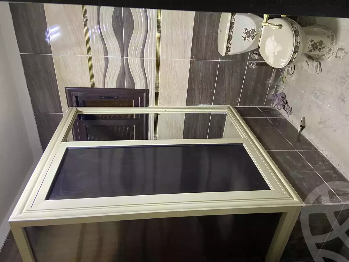 https://aqarmap.com.eg/en/listing/6137617-for-sale-cairo-nozha-2-gesr-el-suez-st