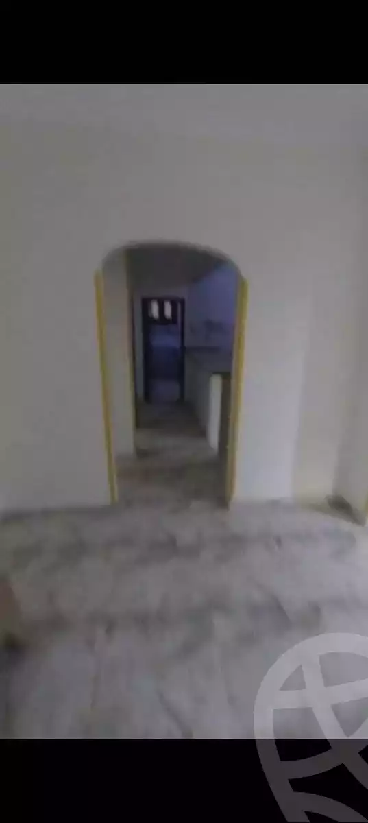 https://aqarmap.com.eg/en/listing/6137641-for-sale-suez-faisal-el-salam