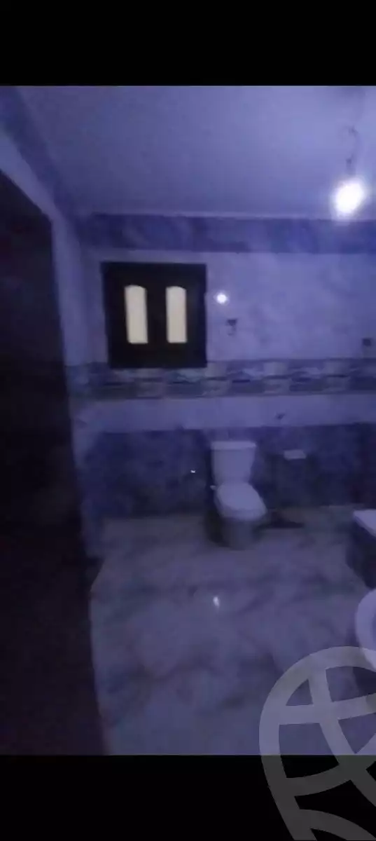 https://aqarmap.com.eg/en/listing/6137641-for-sale-suez-faisal-el-salam