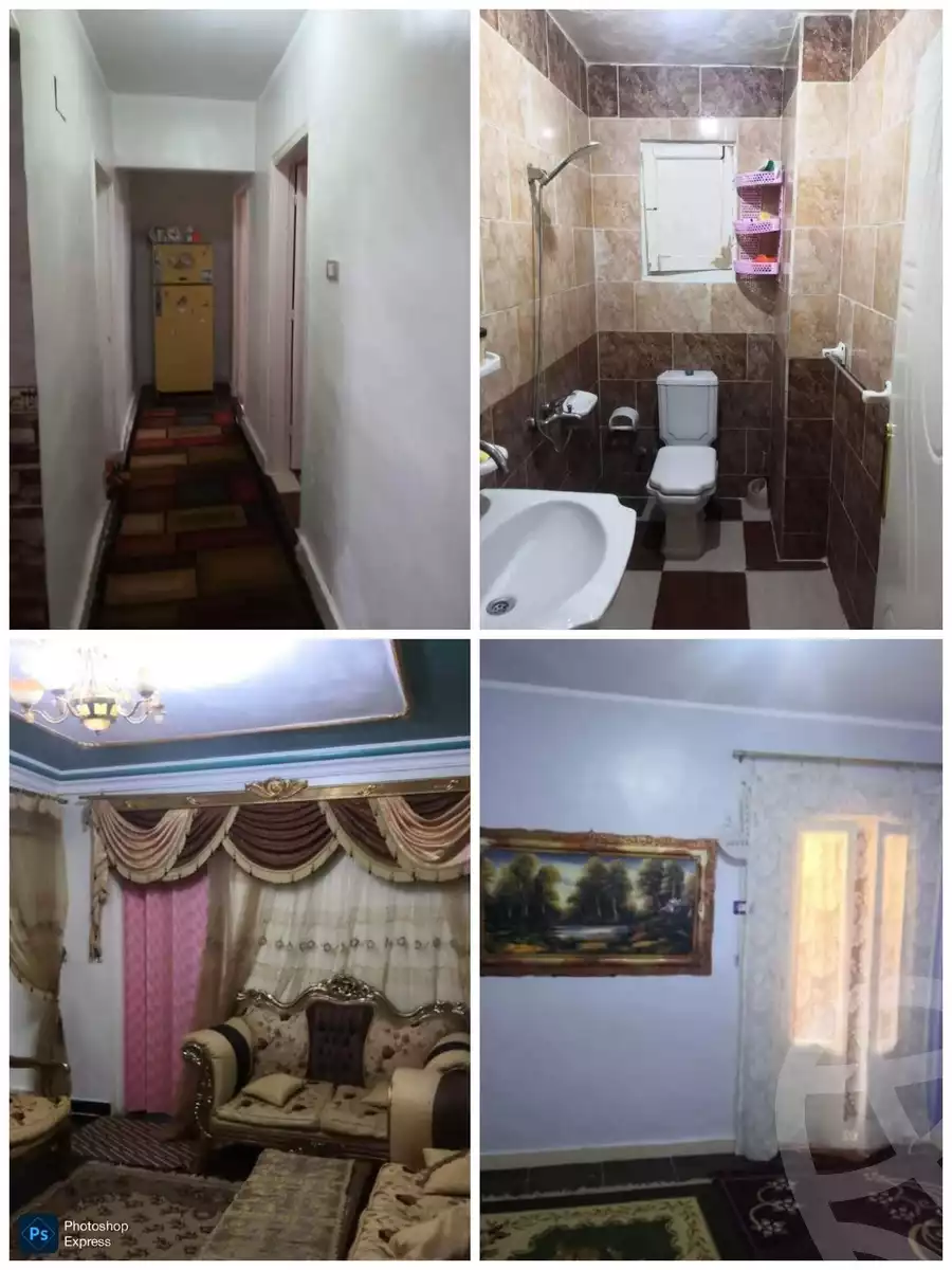 https://aqarmap.com.eg/en/listing/6137647-for-sale-suez-ataqa