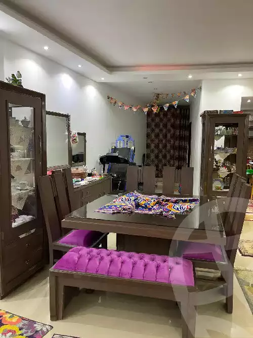 https://aqarmap.com.eg/ar/listing/6135687-for-sale-cairo-new-cairo-el-narges-el-narges-5-samira-moussa-st