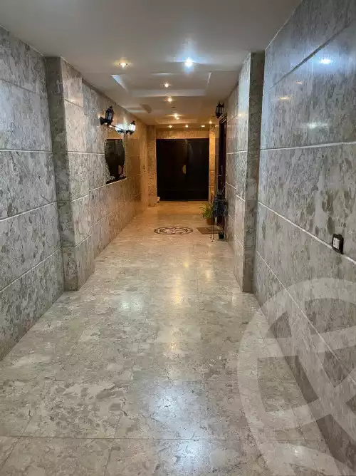 https://aqarmap.com.eg/ar/listing/6135687-for-sale-cairo-new-cairo-el-narges-el-narges-5-samira-moussa-st