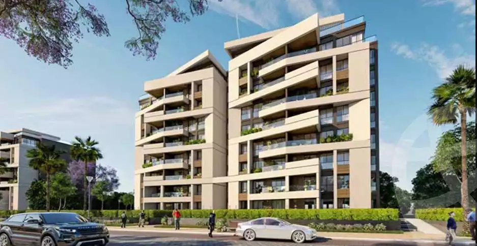 https://aqarmap.com.eg/ar/listing/6137652-for-sale-cairo-new-cairo-compounds-kmbwnd-dh-brwks-bry-llttwyr-l-qry