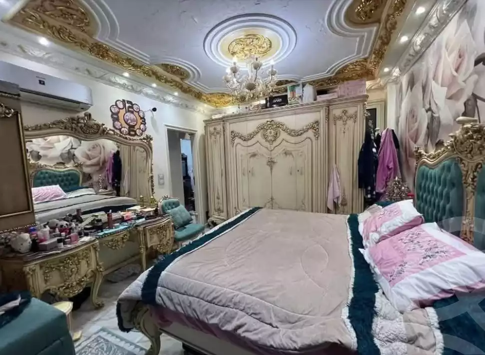 https://aqarmap.com.eg/ar/listing/6137664-for-sale-port-said-mdyn-bwr-s-yd-hai-el-arab-ard-el-ezab