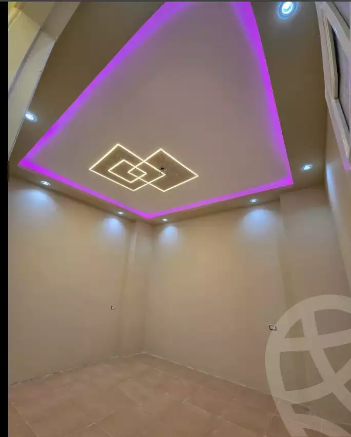 https://aqarmap.com.eg/ar/listing/6137666-for-sale-el-fayoum-fayoum-fayoum-city