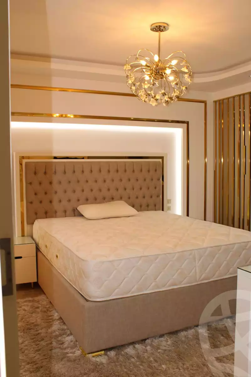 https://aqarmap.com.eg/en/listing/6137668-for-sale-cairo-new-cairo-compounds-azad